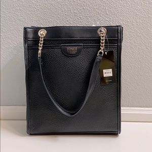 Jones New York Mara Tote